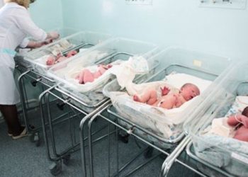 Νεκρά 4 νεογέννητα στο «Παπαγεωργίου»