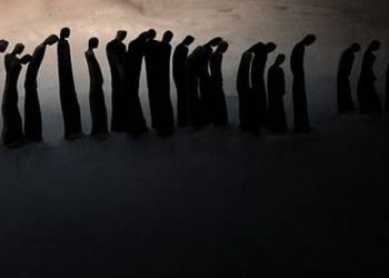 Η γενιά των "νεόπτωχων"