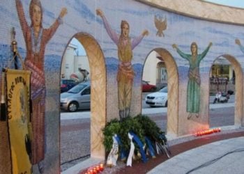 Ο 1ος Πανελλήνιος Διαγωνισμός Λύρας, Στίχου και Τραγουδιού. Νικητές, βίντεο