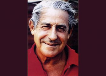 Σταύρος Νιάρχος: Ο αντίπαλος του Αριστοτέλη Ωνάση