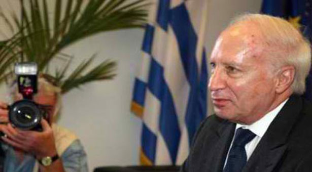 Παμμακεδονικές Ενώσεις: Εν όψει της επίσκεψης Νίμιτς