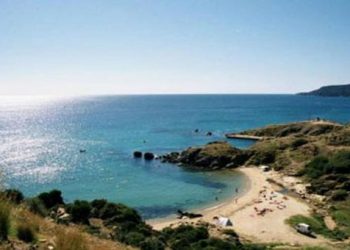 2 νησιά στη Βόρεια Ελλάδα προς πώληση. Δείτε ποια είναι