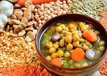 Μύθοι και αλήθειες για την νηστεία