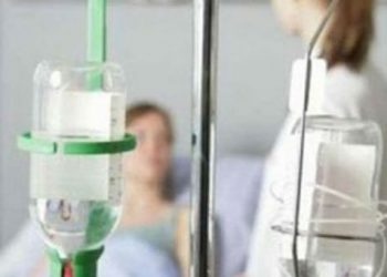 ΙΣΑ: Τα Δημόσια νοσοκομεία κλείνουν τις πόρτες στους ανασφάλιστους