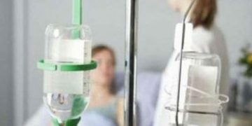 ΙΣΑ: Τα Δημόσια νοσοκομεία κλείνουν τις πόρτες στους ανασφάλιστους