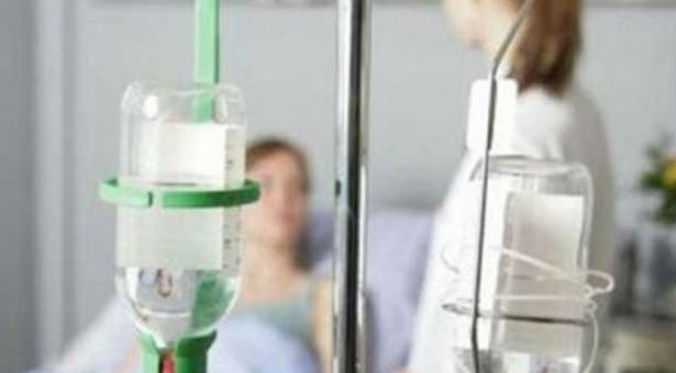 ΙΣΑ: Τα Δημόσια νοσοκομεία κλείνουν τις πόρτες στους ανασφάλιστους