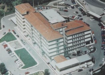 Έδεσσα: Διώξεις για το σκάνδαλο στο νοσοκομείο