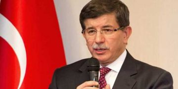 Ανώφελη η μονομερής ανακήρυξη ΑΟΖ