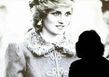 Ατύχημα ή δολοφονία ο θάνατος της Πριγκίπισσας Νταϊάνα;