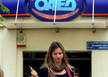 ΟΑΕΔ: 10.000 προσλήψεις ανέργων - Ποιοι εντάσσονται στο πρόγραμμα