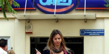 ΟΑΕΔ: 10.000 προσλήψεις ανέργων - Ποιοι εντάσσονται στο πρόγραμμα