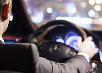 Οι 3 κινήσεις που θα έσωζαν 7.800 ζωές το χρόνο από τα τροχαία