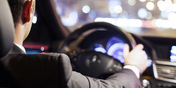 Οι 3 κινήσεις που θα έσωζαν 7.800 ζωές το χρόνο από τα τροχαία