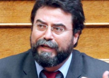 Την ημέρα μνήμης της γενοκτονίας των Ποντίων τιμά ο Οικονόμου κι αδειάζει την Ρεπούση