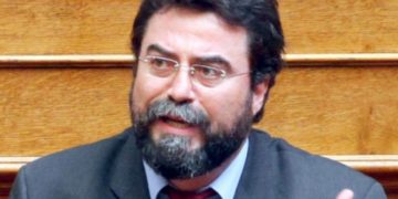 Την ημέρα μνήμης της γενοκτονίας των Ποντίων τιμά ο Οικονόμου κι αδειάζει την Ρεπούση