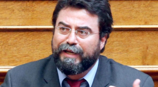 Την ημέρα μνήμης της γενοκτονίας των Ποντίων τιμά ο Οικονόμου κι αδειάζει την Ρεπούση