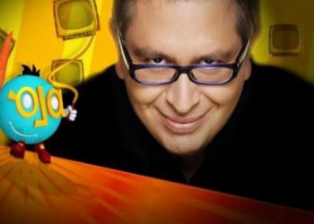 Ο Θ. Αναστασιάδης κάνει πρεμιέρα απόψε με ΟΛΑ