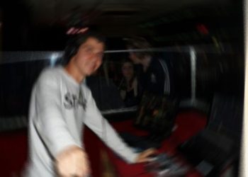 Αυτός είναι ο Ολλανδός που μαχαίρωσε το 12χρονο αγόρι