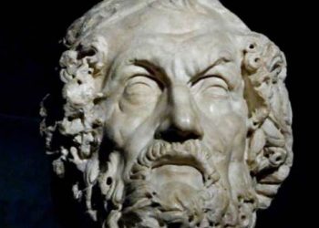 Παραχαράκτες της ιστορίας: Έκαναν Τούρκο τον Όμηρο!