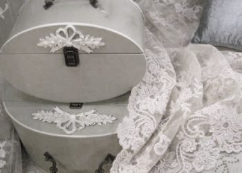 Οι γυναίκες του Πόντου αποκαλύπτουν τα μυστικά ομορφιάς τους