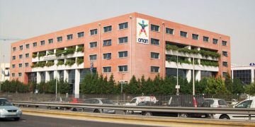 Η πληρωμή κερδών του ΟΠΑΠ κατά τη διάρκεια της τραπεζικής αργίας