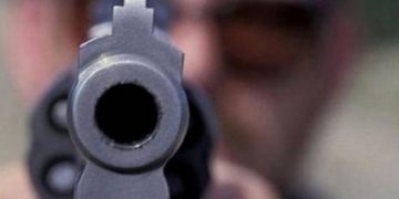 Япония рассматривает возможность развернуть армию из-за ракеты из КНДР