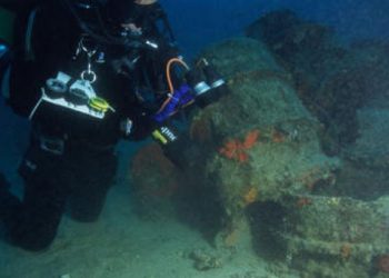 Η μεγαλύτερη ναυτική τραγωδία που παραμένει άγνωστη