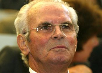 Αυτοκτόνησε ο ιδιοκτήτης των Media Markt