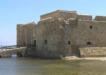 Ετοιμάζουν εκδηλώσεις ανάδειξης του Ποντιακού πολιτισμού στην Πάφο