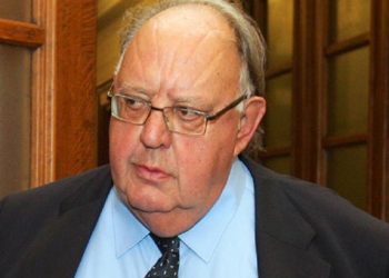 Πάγκαλος: Μας φτάνει η 25η Μαρτίου ως εθνική γιορτή