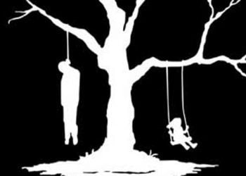 Anonymous: Επιχείρηση "παιδόφιλοι και παιδεραστές"