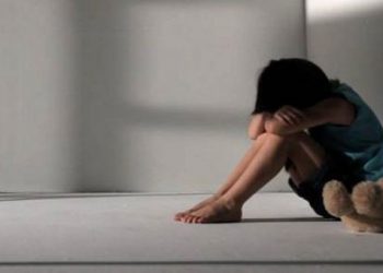 Καρδίτσα: 23 κατηγορούμενοι για ασέλγεια σε ανήλικη