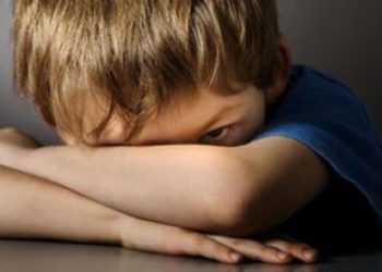 Σοκ από την 52χρονη παιδόφιλη: Σου έχω ένα δίχρονο