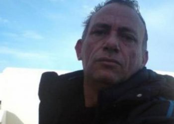 Στον Πειραιά θα δικαστεί η μεγαλύτερη υπόθεση παιδεραστίας