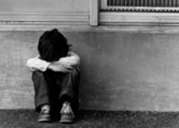 Σοκ προκαλεί ο 70χρονος παιδεραστής της Ηλιούπολης