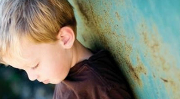 Τα 60 δευτερόλεπτα που θα σας κάνουν να αλλάξετε τρόπο ζωής