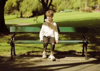 Πρόσεχε τι εύχεσαι - Ένα συγκλονιστικό βίντεο που πρέπει να δείτε!