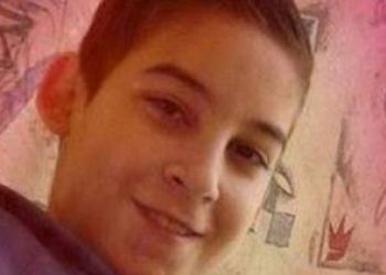 Θρήνος στον Βόλο: «Έσβησε» 17χρονος μαθητής από τον ιό της γρίπης