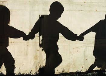 Unicef: 439.000 Ελληνόπουλα κάτω από το όριο της φτώχειας