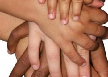 Ημέρα του Παιδιού: Το Αρχείο της ΕΡΤ τιμά την Παγκόσμια Ημέρα για τα Δικαιώματα του Παιδιού