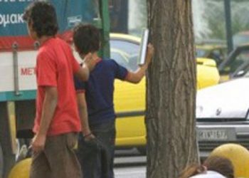 Τι έγινε με την εξαφάνιση 502 παιδιών από το ίδρυμα Αγία Βαρβάρα