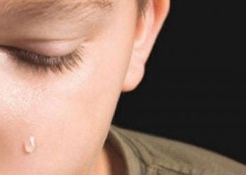 «Σκότωσα τον μπαμπά μου, γιατί δεν άντεχα άλλο», λέει ο 12χρονος