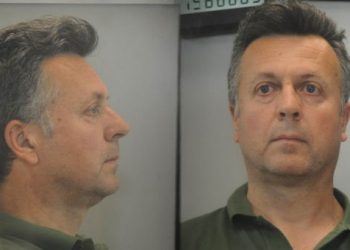 Αυτός είναι ο 51χρονος παιδόφιλος των Αχαρνών
