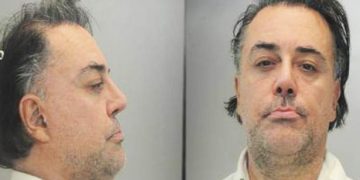 Αυτός είναι ο παιδόφιλος από το Βόλο