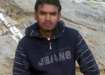 Αμετανόητος ο "δράκος" της Πάρου