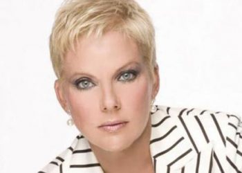 Επιστολή προς Λαγκάρντ: Σταματείστε τη γενοκτονία των Ελλήνων