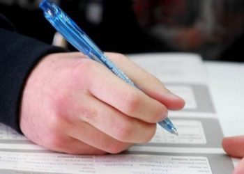 Πανελλαδικές Εξετάσεις 2020: Τελευταία ημέρα σήμερα για τους υποψηφίους ΕΠΑΛ 2