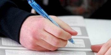 Πανελλαδικές Εξετάσεις 2020: Τελευταία ημέρα σήμερα για τους υποψηφίους ΕΠΑΛ 2
