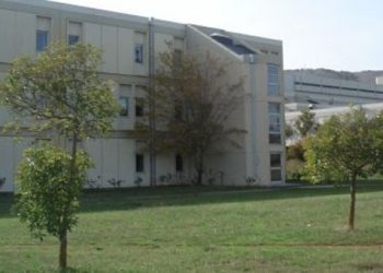 Ιωάννινα: Ο εφιάλτης μιας 16χρονης στο νοσοκομείο