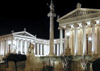 Οι πρυτάνεις απειλούν να παραιτηθούν